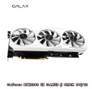 VGA (การ์ดแสดงผล) GALAX GEFORCE® RTX2080 EX GAMER (1 CLICK OC) V2 8GB GDDR6 256 BIT 3Y